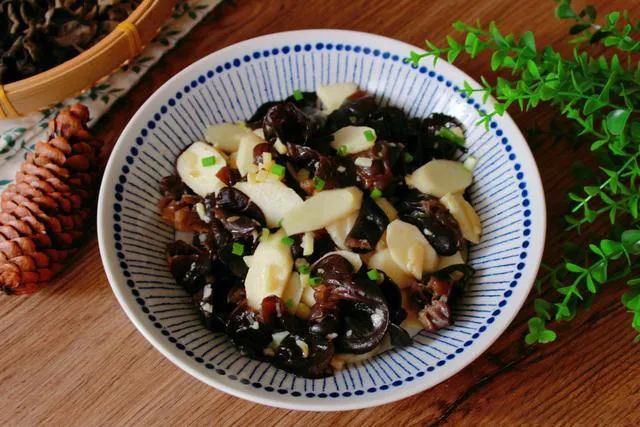 1666856417516077.jpg 1666856417516077.jpg