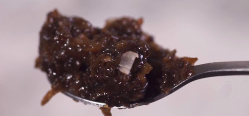 1677576312235706.png 1677576312235706.png