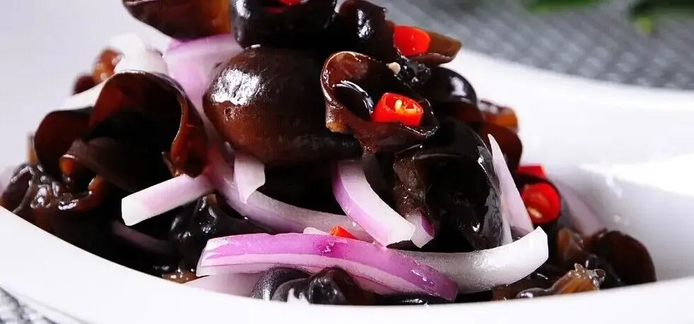 1677576339784832.jpg 1677576339784832.jpg