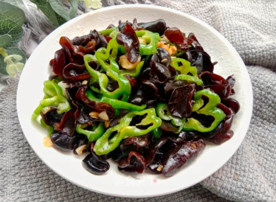 1677658336773381.png 1677658336773381.png