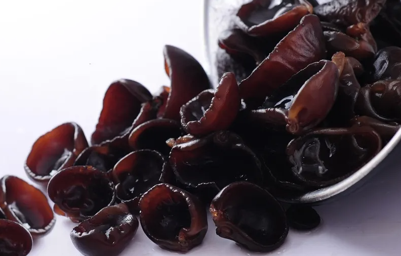 1677660187702178.png 1677660187702178.png