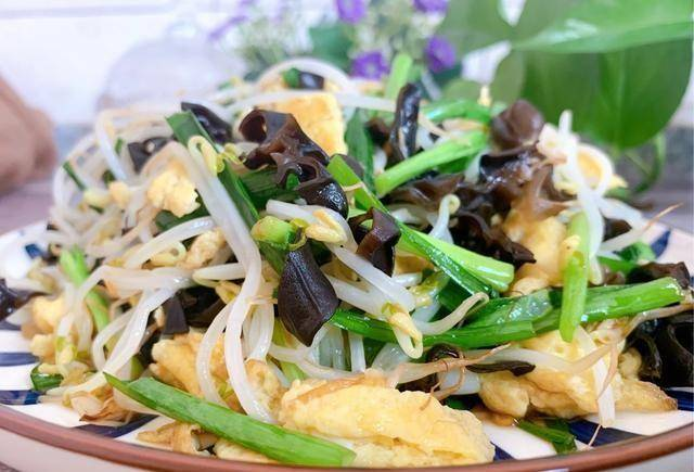 1677660702211360.png 1677660702211360.png