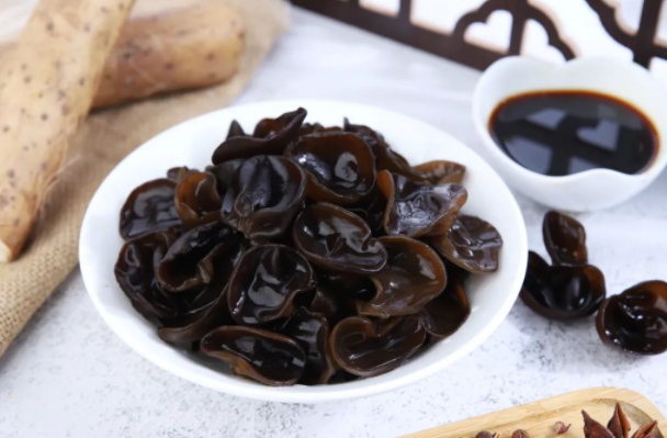 1677660889640677.png 1677660889640677.png