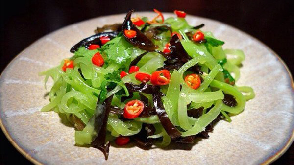 1677661062673436.png 1677661062673436.png