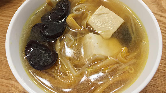 1677661092906861.png 1677661092906861.png