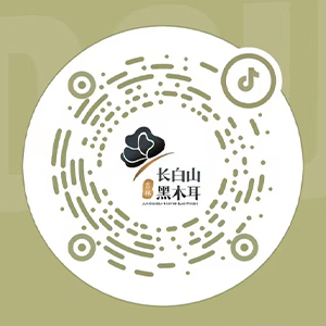 官方抖音号